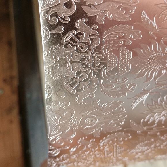 Absolute elyx Cooper ice bucket - Picture 8 of 16
